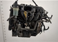  Двигатель (ДВС) Ford Focus 2 2008-2011 20388286 #2