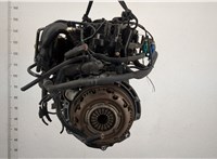  Двигатель (ДВС) Ford Focus 2 2008-2011 20388286 #3