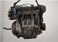  Двигатель (ДВС) Ford Focus 2 2008-2011 20388286 #4
