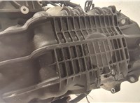  Двигатель (ДВС) Ford Focus 2 2008-2011 20388286 #5