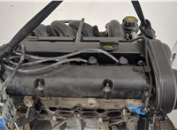  Двигатель (ДВС) Ford Focus 2 2008-2011 20388286 #6