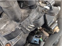 Двигатель (ДВС) Ford Focus 2 2008-2011 20388286 #8