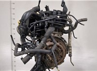  Двигатель (ДВС) Ford Fiesta 2001-2007 20388288 #2