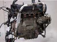  Двигатель (ДВС) Ford Fiesta 2001-2007 20388288 #4