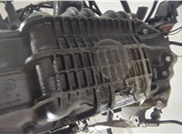 Двигатель (ДВС) Ford Fiesta 2001-2007 20388288 #5