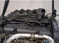  Двигатель (ДВС) Ford Fiesta 2001-2007 20388288 #6