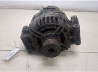  Генератор Mercedes Sprinter 2006-2018 20388289 #1