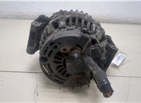  Генератор Mercedes Sprinter 2006-2018 20388289 #3