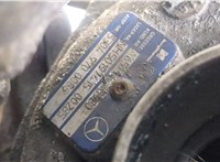  Турбина Mercedes Sprinter 2006-2018 20388290 #3