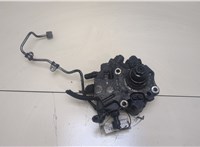  ТНВД Mercedes Sprinter 2006-2018 20388291 #1