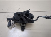  ТНВД Mercedes Sprinter 2006-2018 20388291 #2