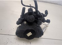  ТНВД Mercedes Sprinter 2006-2018 20388291 #3