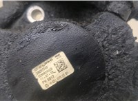  ТНВД Mercedes Sprinter 2006-2018 20388291 #4