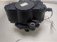  ТНВД Mercedes Sprinter 2006-2018 20388291 #5