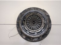  Маховик Mercedes Sprinter 2006-2018 20388292 #1
