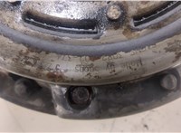  Маховик Mercedes Sprinter 2006-2018 20388292 #3