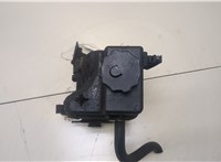  Насос гидроусилителя руля (ГУР) Mercedes Sprinter 2006-2018 20388293 #5