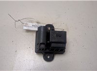 Реле накала Mercedes Sprinter 2006-2018 20388294 #1