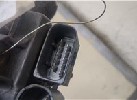  Реле накала Mercedes Sprinter 2006-2018 20388294 #5