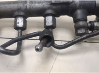  Рампа (рейка) топливная Mercedes Sprinter 2006-2018 20388295 #2