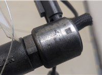  Рампа (рейка) топливная Mercedes Sprinter 2006-2018 20388295 #6