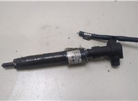  Форсунка топливная Mercedes Sprinter 2006-2018 20388296 #1