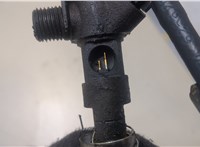  Форсунка топливная Mercedes Sprinter 2006-2018 20388296 #2