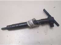  Форсунка топливная Mercedes Sprinter 2006-2018 20388297 #1