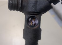  Форсунка топливная Mercedes Sprinter 2006-2018 20388297 #2