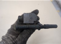  Форсунка топливная Mercedes Sprinter 2006-2018 20388297 #3