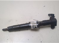  Форсунка топливная Mercedes Sprinter 2006-2018 20388298 #1