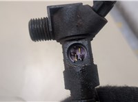  Форсунка топливная Mercedes Sprinter 2006-2018 20388298 #3
