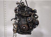  Двигатель (ДВС) Nissan Qashqai 2006-2013 20388300 #1