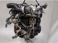  Двигатель (ДВС) Nissan Qashqai 2006-2013 20388300 #2