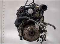  Двигатель (ДВС) Nissan Qashqai 2006-2013 20388300 #3