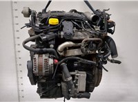  Двигатель (ДВС) Nissan Qashqai 2006-2013 20388300 #4