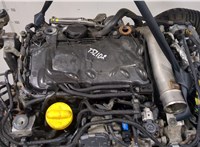  Двигатель (ДВС) Nissan Qashqai 2006-2013 20388300 #5