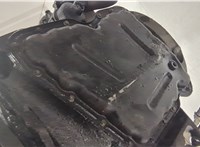  Двигатель (ДВС) Nissan Qashqai 2006-2013 20388300 #6