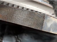  Двигатель (ДВС) Nissan Qashqai 2006-2013 20388300 #7
