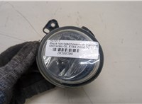 A2128200456 Фара противотуманная (галогенка) Mercedes GL X164 2006-2012 20388308 #1