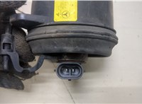 A2128200456 Фара противотуманная (галогенка) Mercedes GL X164 2006-2012 20388308 #3