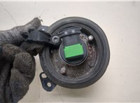 A2128200456 Фара противотуманная (галогенка) Mercedes GL X164 2006-2012 20388308 #4