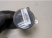  Фара противотуманная (галогенка) Mercedes GL X164 2006-2012 20388309 #1