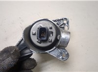  Фара противотуманная (галогенка) Mercedes GL X164 2006-2012 20388309 #3