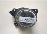 A2128201056 Фара противотуманная (галогенка) Mercedes GL X164 2006-2012 20388310 #1