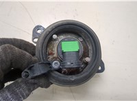 A2128201056 Фара противотуманная (галогенка) Mercedes GL X164 2006-2012 20388310 #4