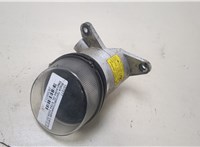  Фара противотуманная (галогенка) Mercedes GL X164 2006-2012 20388311 #1