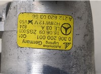  Фара противотуманная (галогенка) Mercedes GL X164 2006-2012 20388311 #2