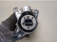  Фара противотуманная (галогенка) Mercedes GL X164 2006-2012 20388311 #3