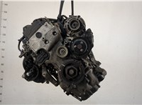  Двигатель (ДВС) Honda Civic 2006-2012 20388312 #1